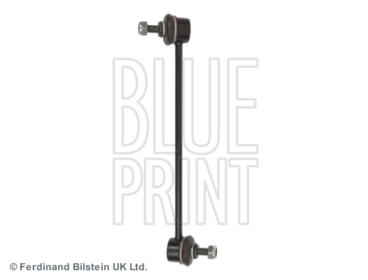 ADG08557 BLUE PRINT